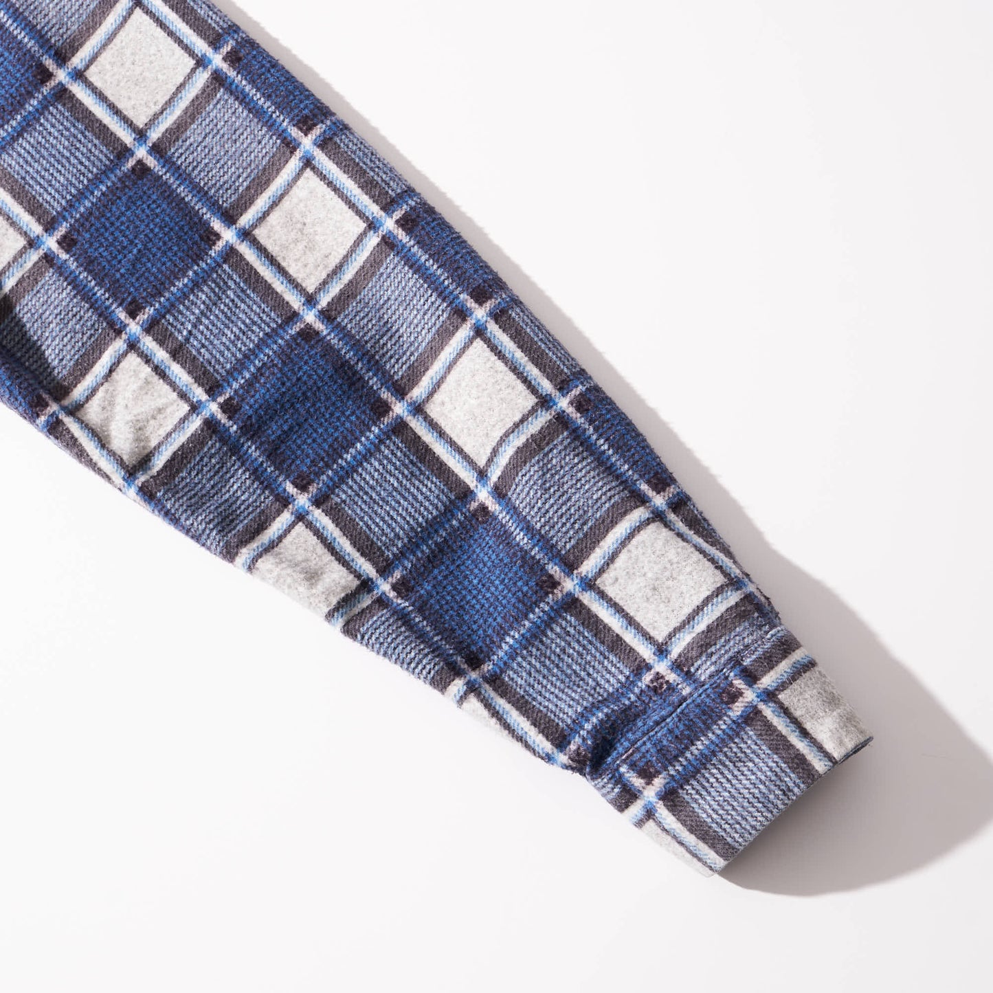 50-60s Pennleigh Print shirts
