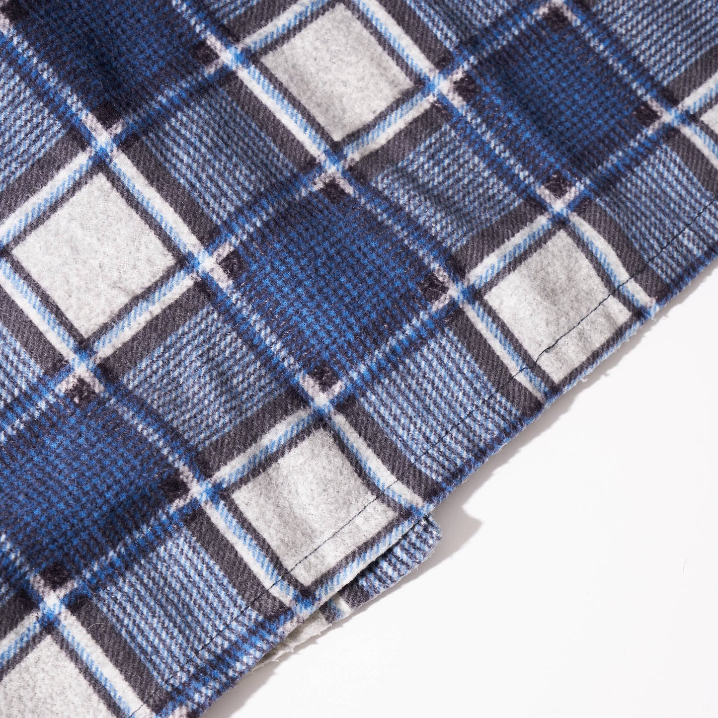50-60s Pennleigh Print shirts