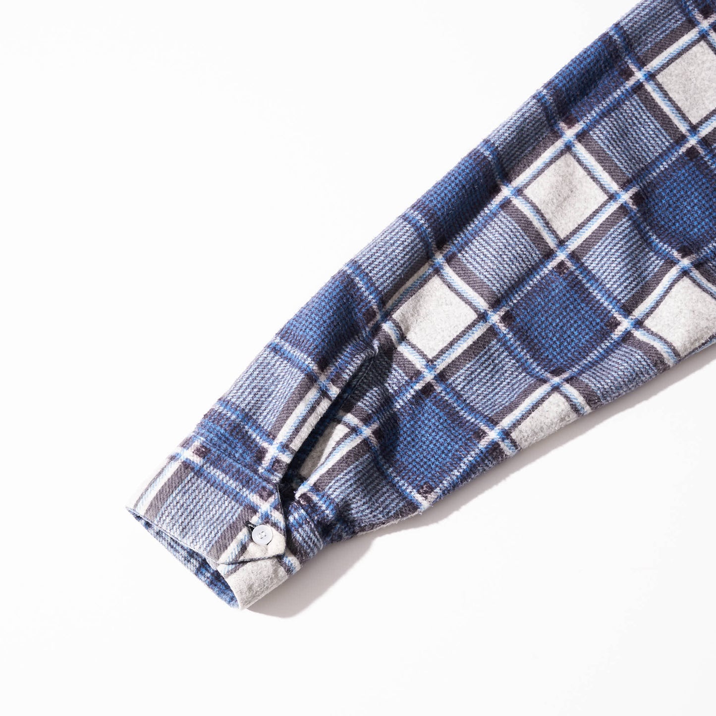 50-60s Pennleigh Print shirts