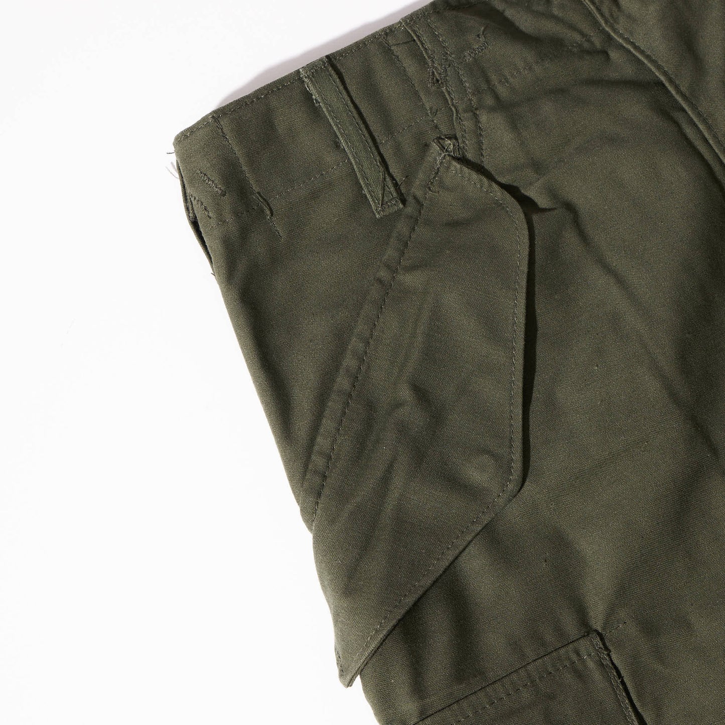 70s M65 Field pants