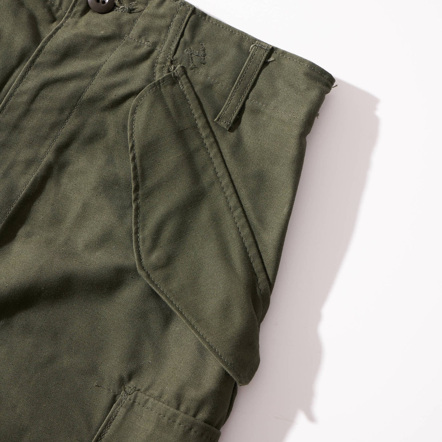 70s M65 Field pants