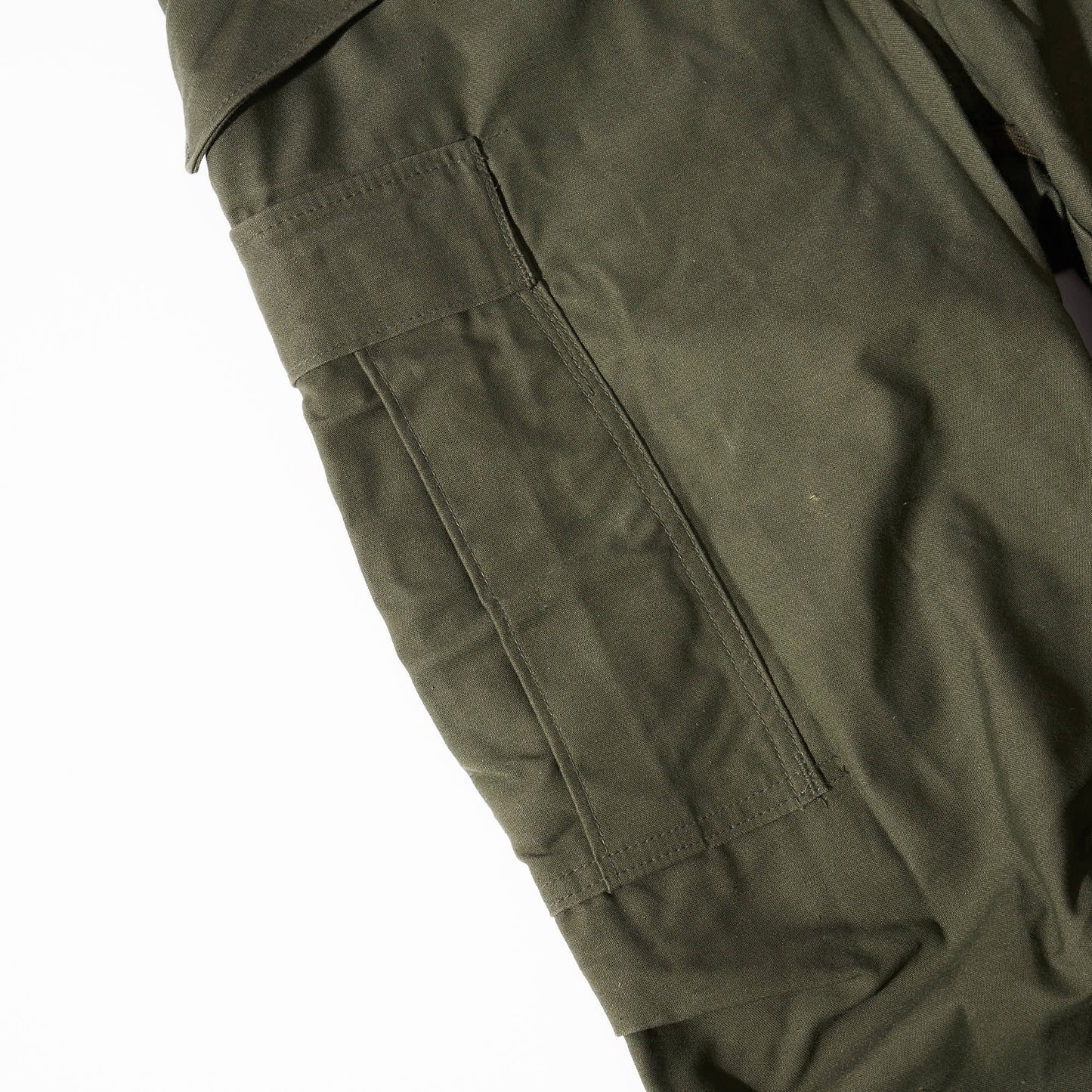 70s M65 Field pants