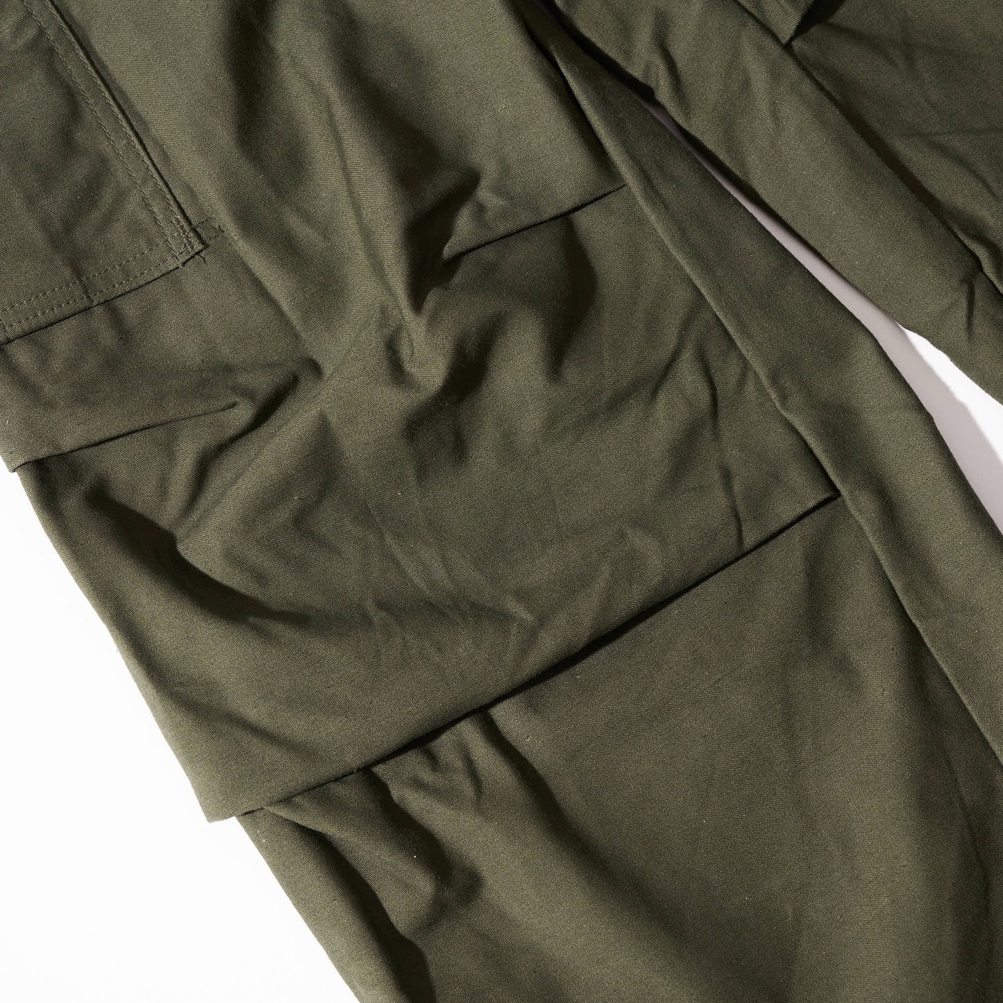 70s M65 Field pants