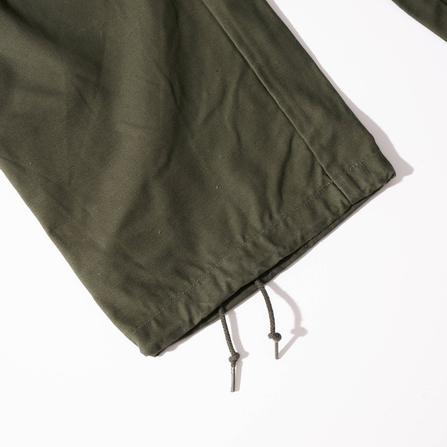 70s M65 Field pants