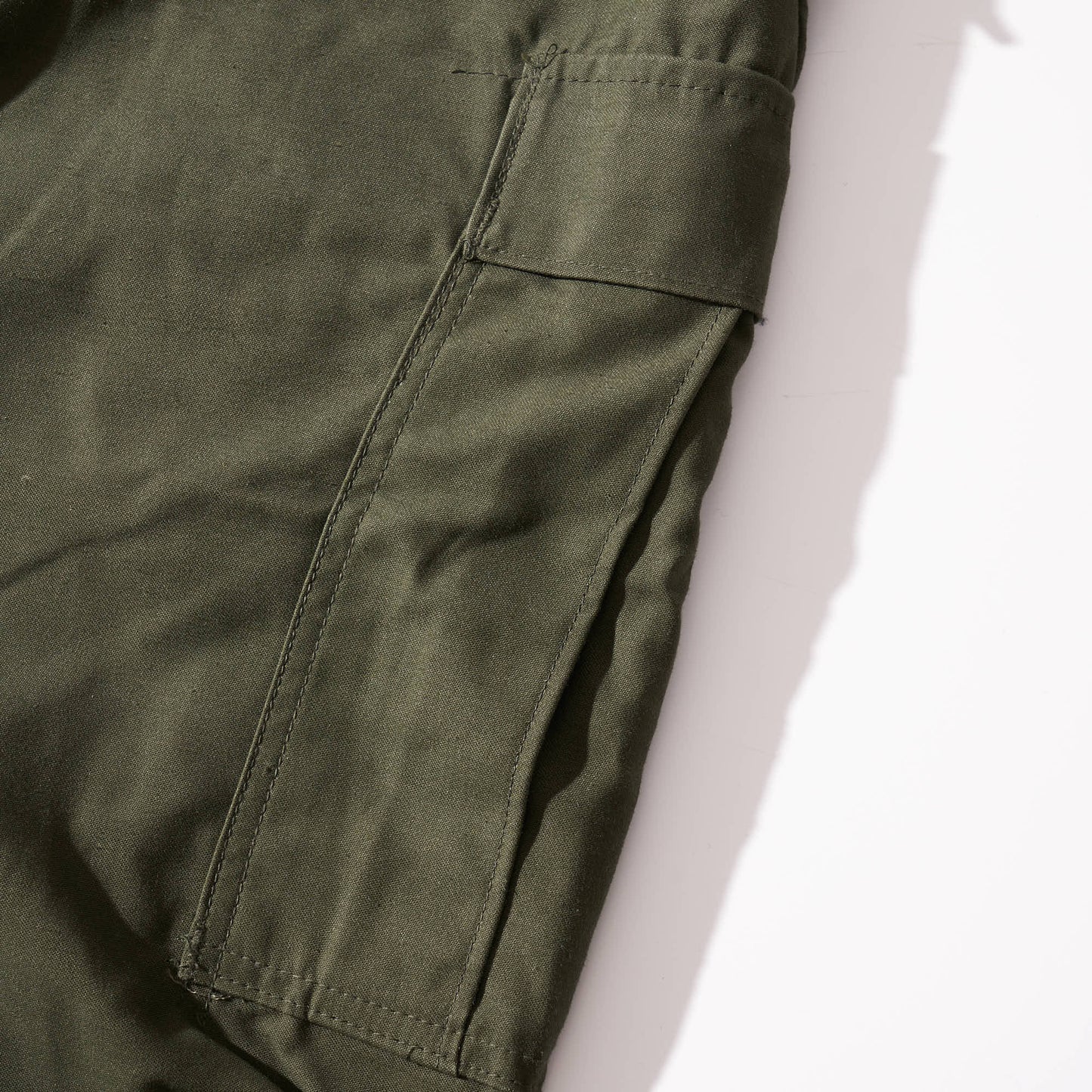 70s M65 Field pants
