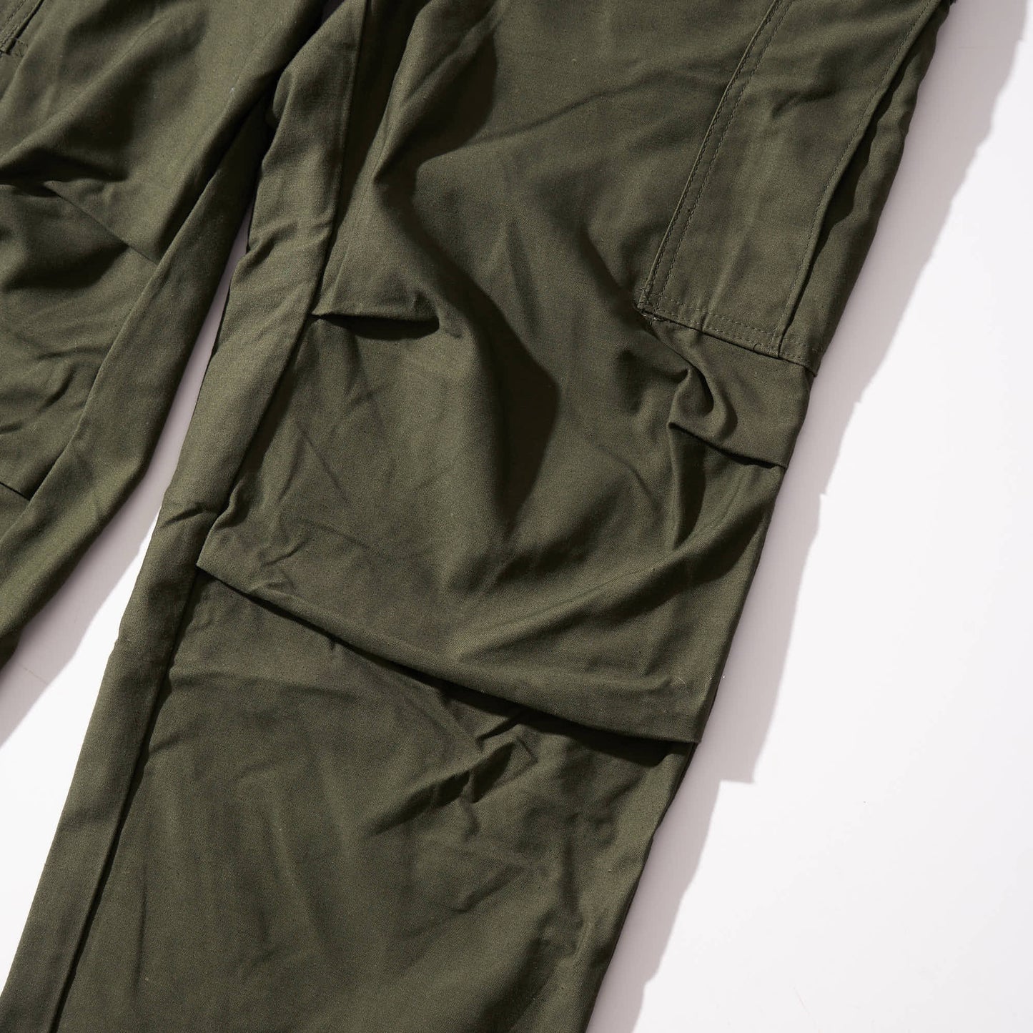 70s M65 Field pants