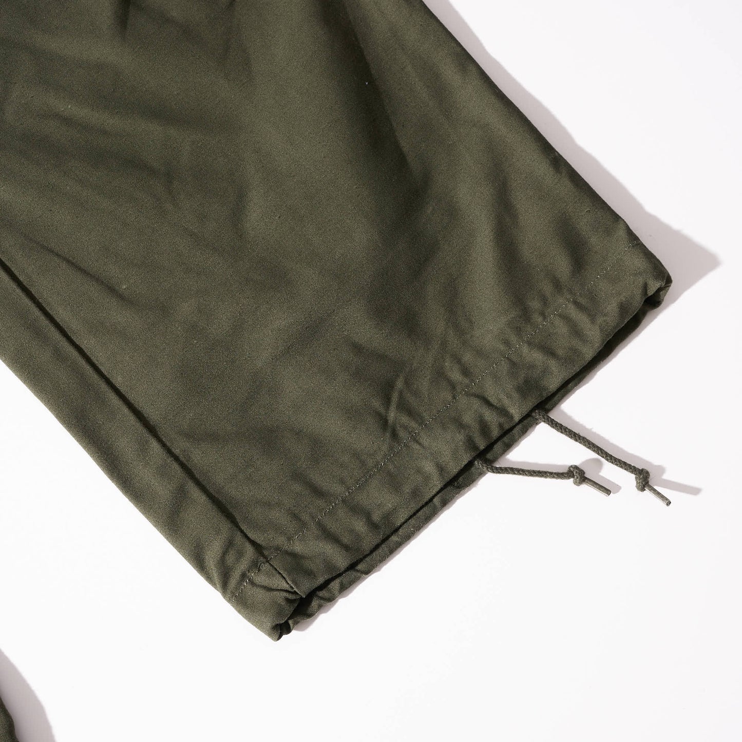 70s M65 Field pants