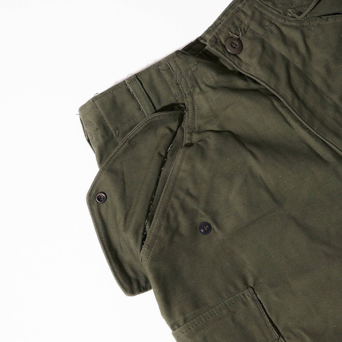 70s M65 Field pants