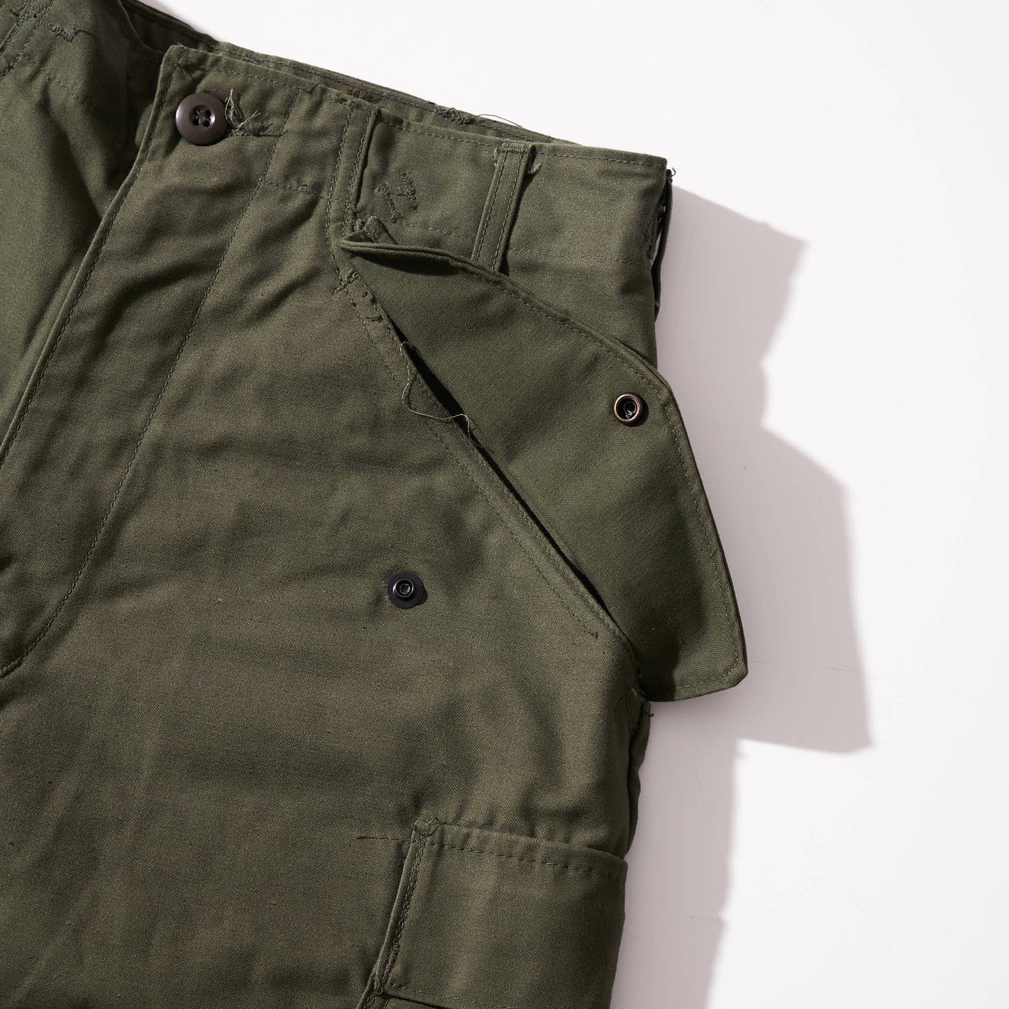 70s M65 Field pants