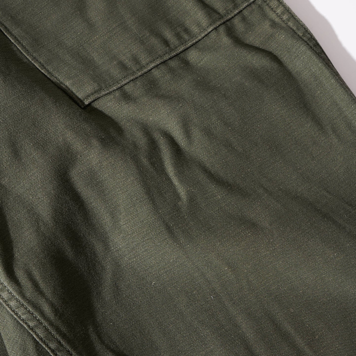 60s US ARMY Baker pants