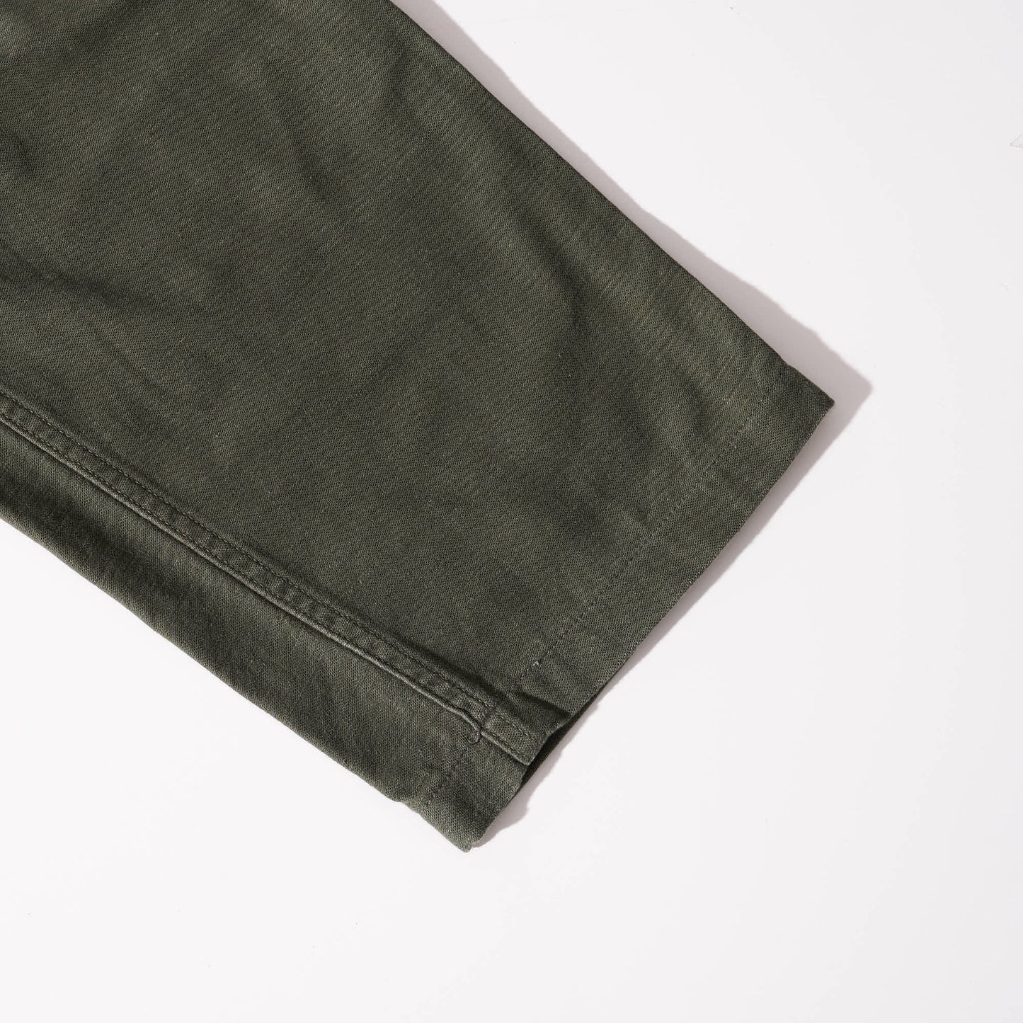 60s US ARMY Baker pants