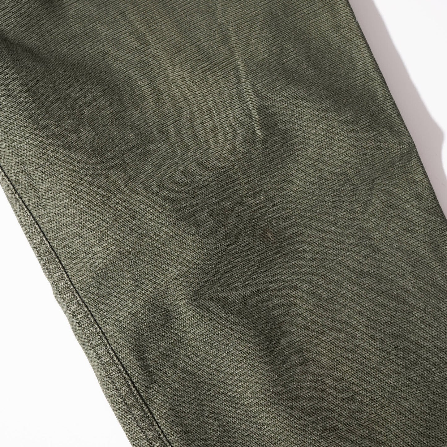 60s US ARMY Baker pants
