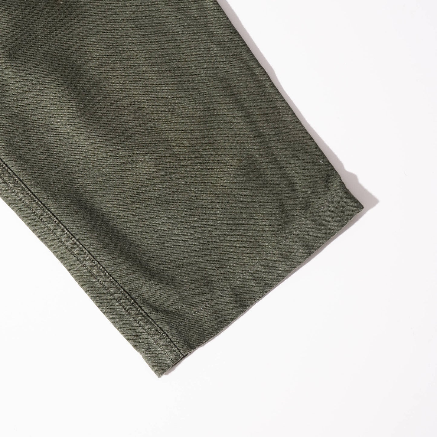 60s US ARMY Baker pants