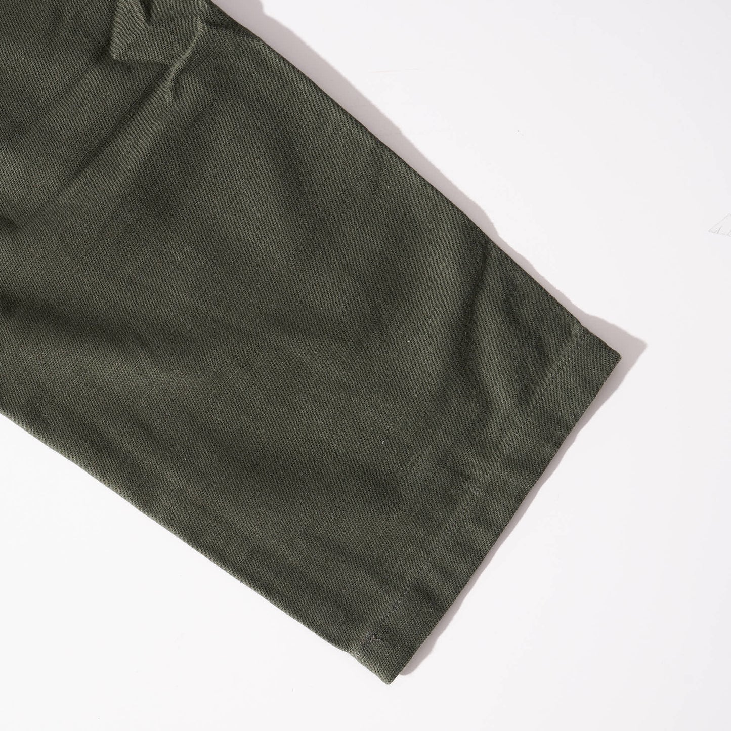 60s US ARMY Baker pants