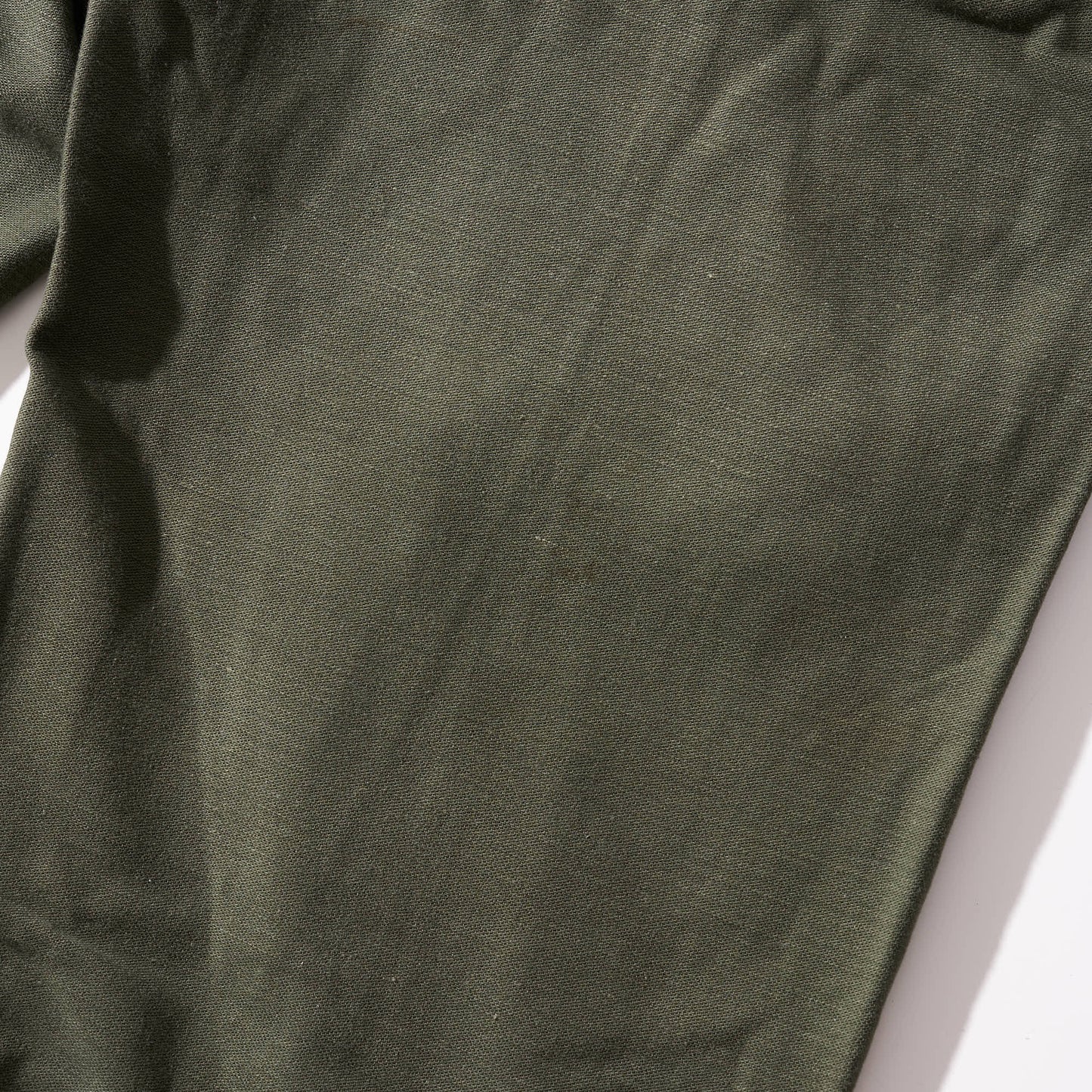 60s US ARMY Baker pants
