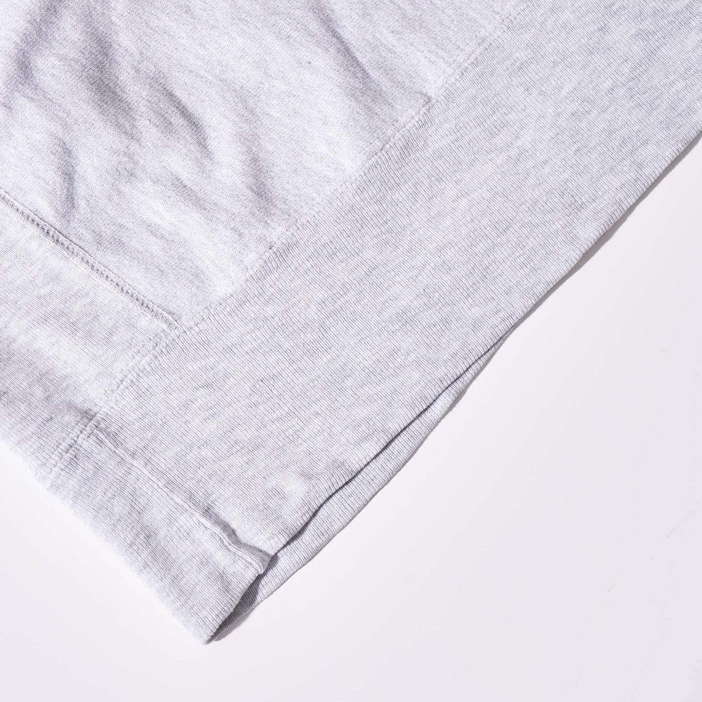 80s Champion reverse weave