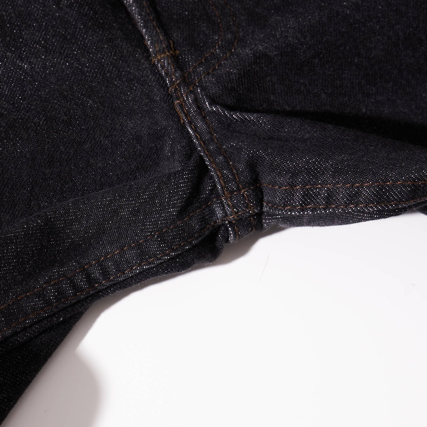 Levis 501 denim pants