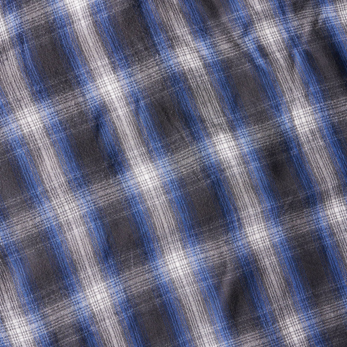 60s GRANELIA Rayon Shirts