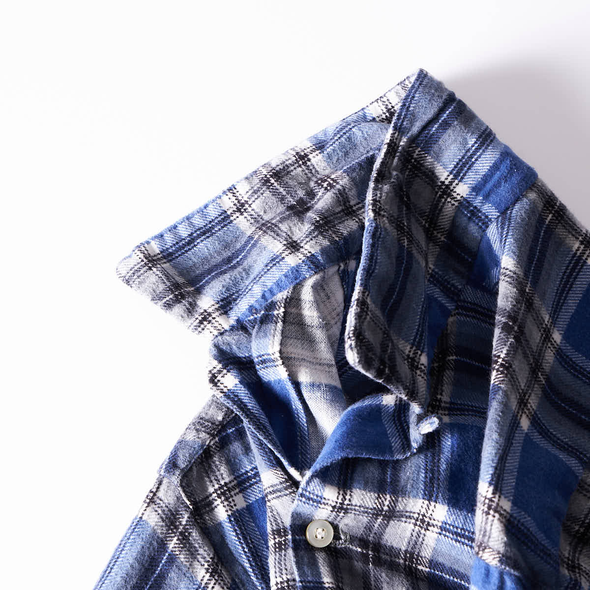 50s Hollywood Print shirts