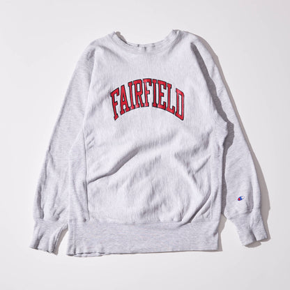 90s Champion reverse weave