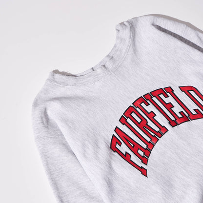 90s Champion reverse weave