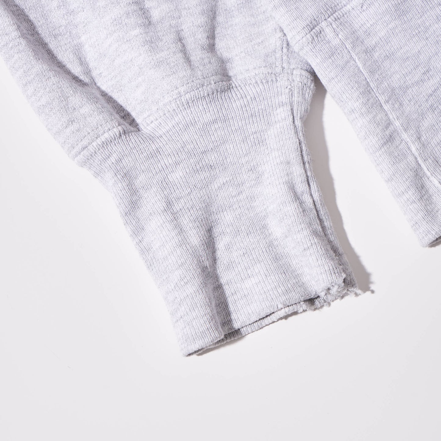 90s Champion reverse weave