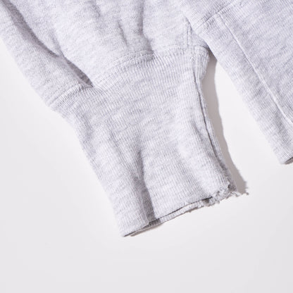 90s Champion reverse weave