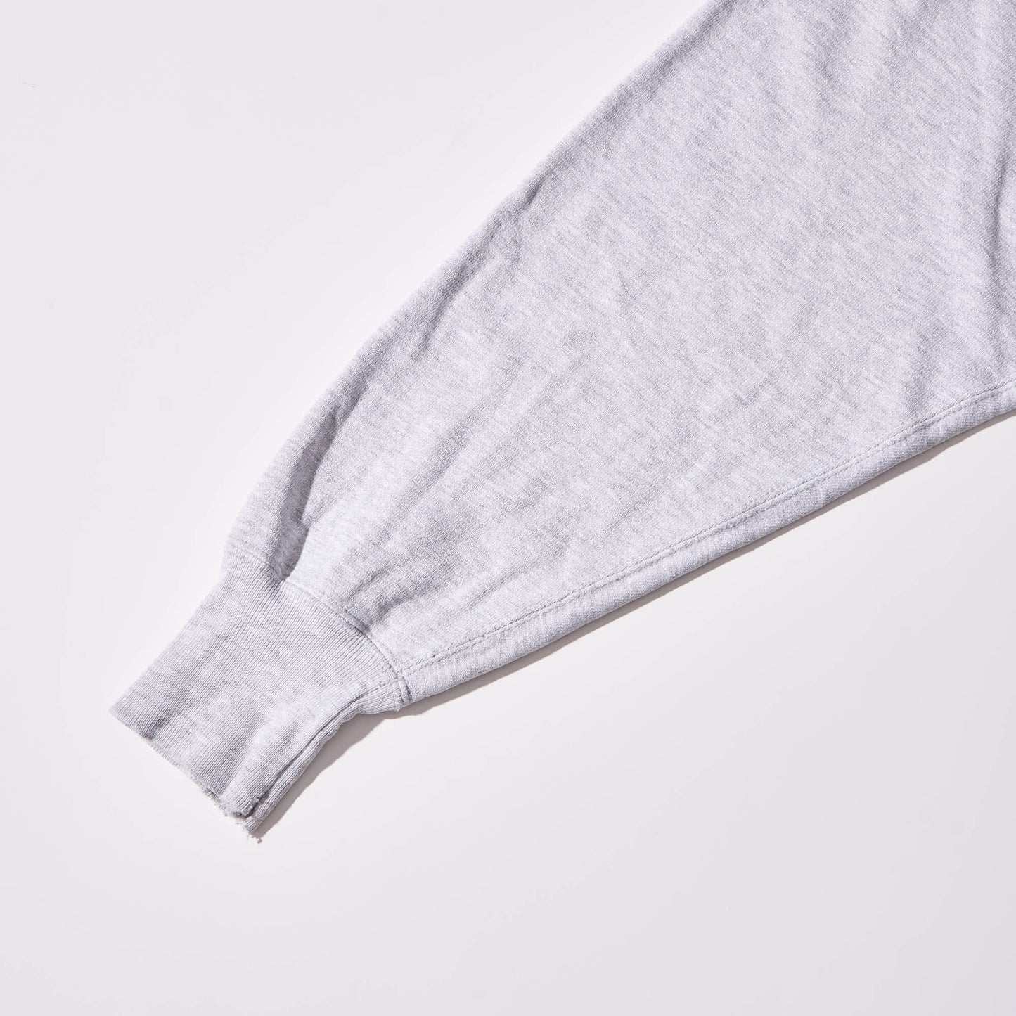 90s Champion reverse weave