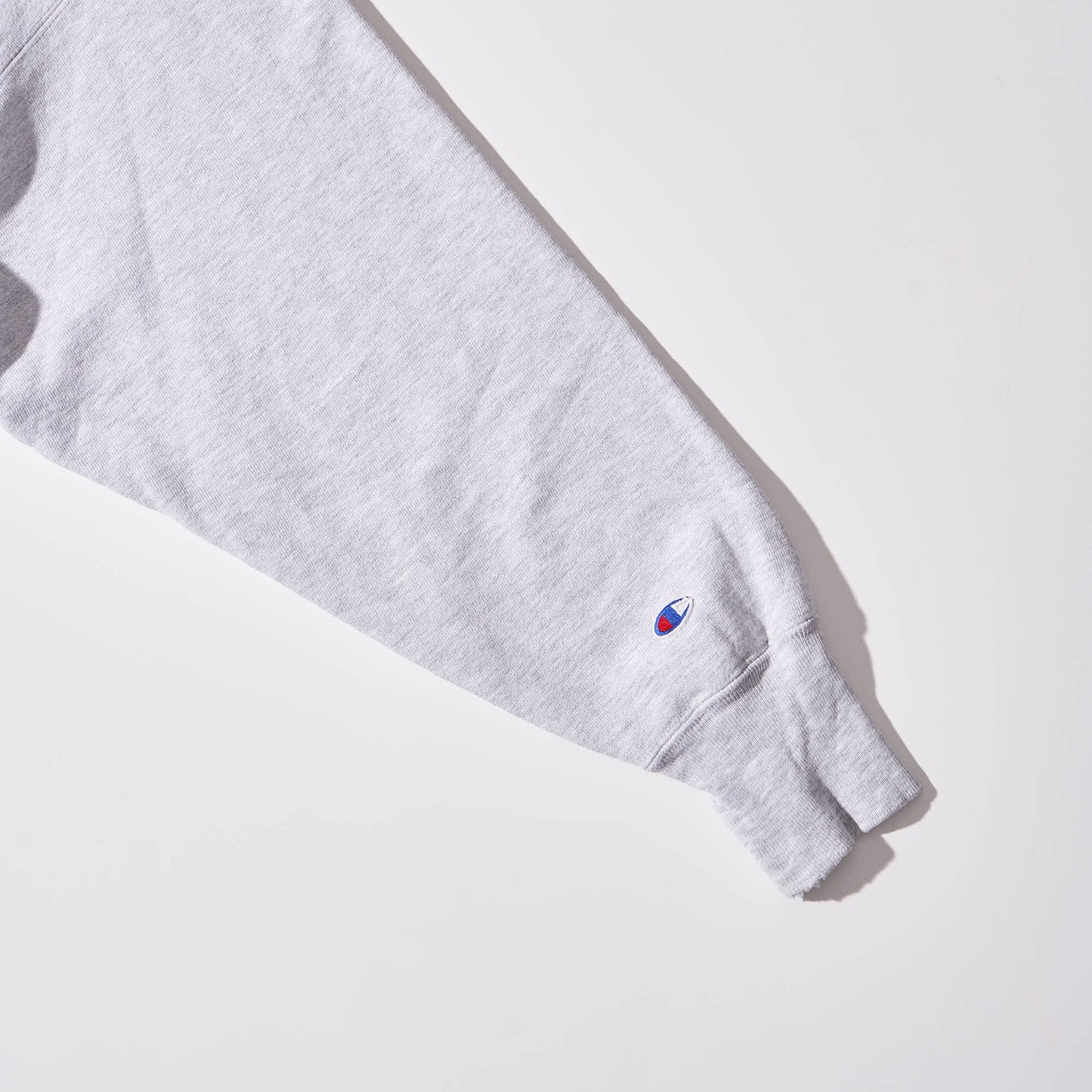 90s Champion reverse weave