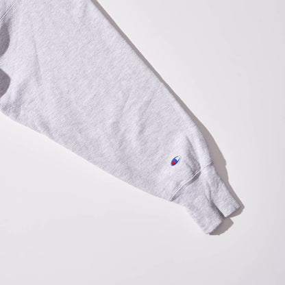 90s Champion reverse weave
