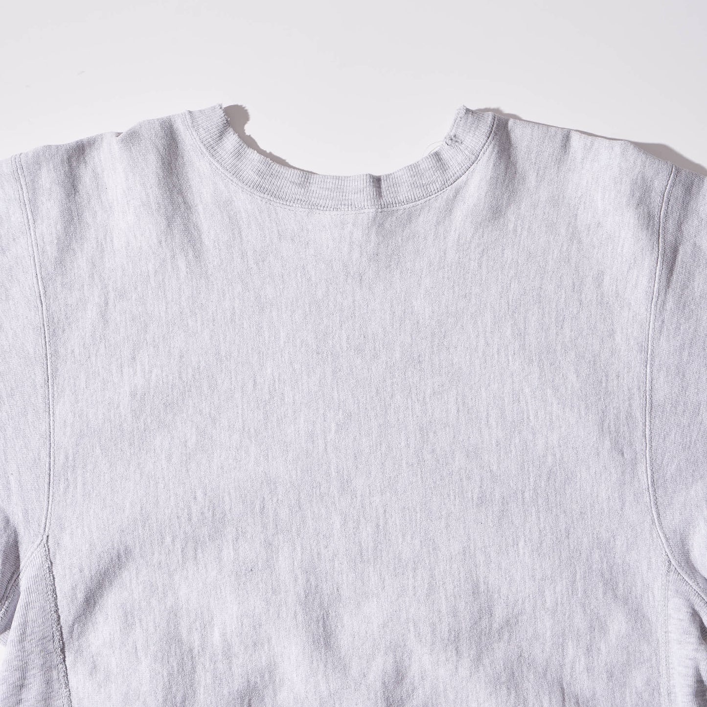 90s Champion reverse weave