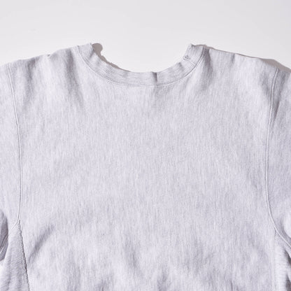 90s Champion reverse weave