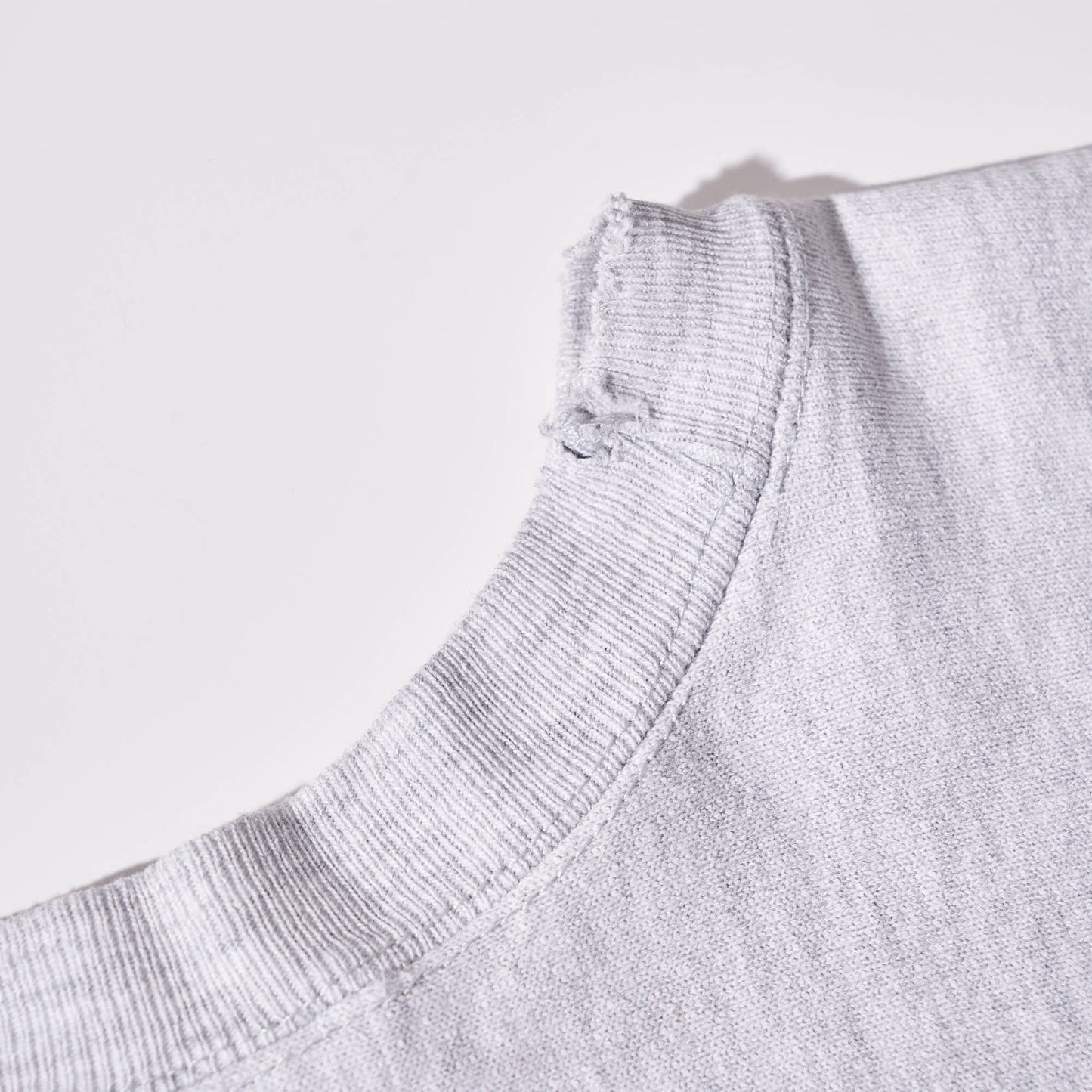 90s Champion reverse weave