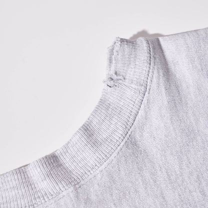 90s Champion reverse weave