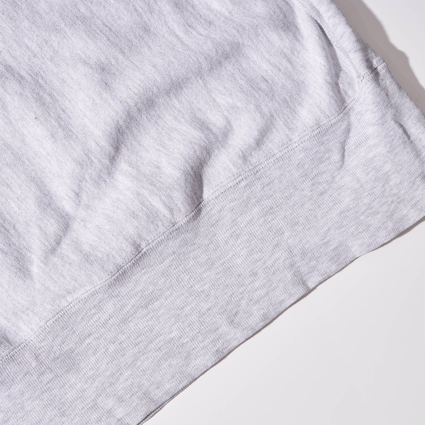 90s Champion reverse weave