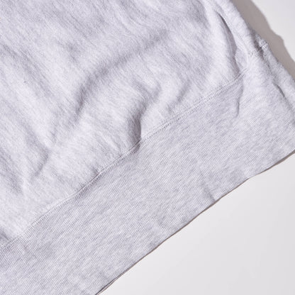 90s Champion reverse weave
