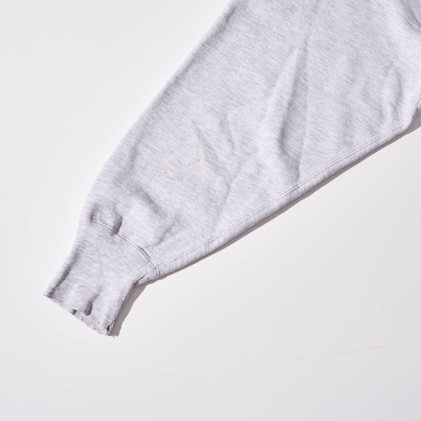 90s Champion reverse weave