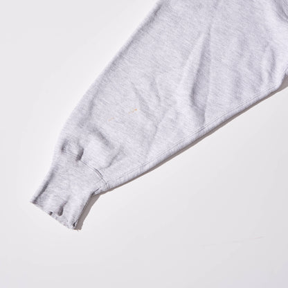 90s Champion reverse weave