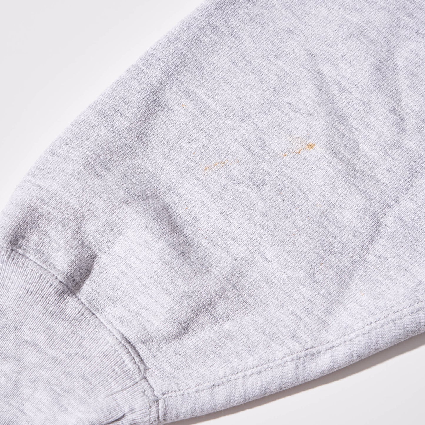 90s Champion reverse weave