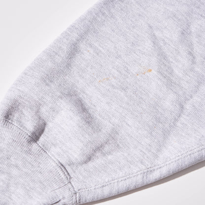 90s Champion reverse weave
