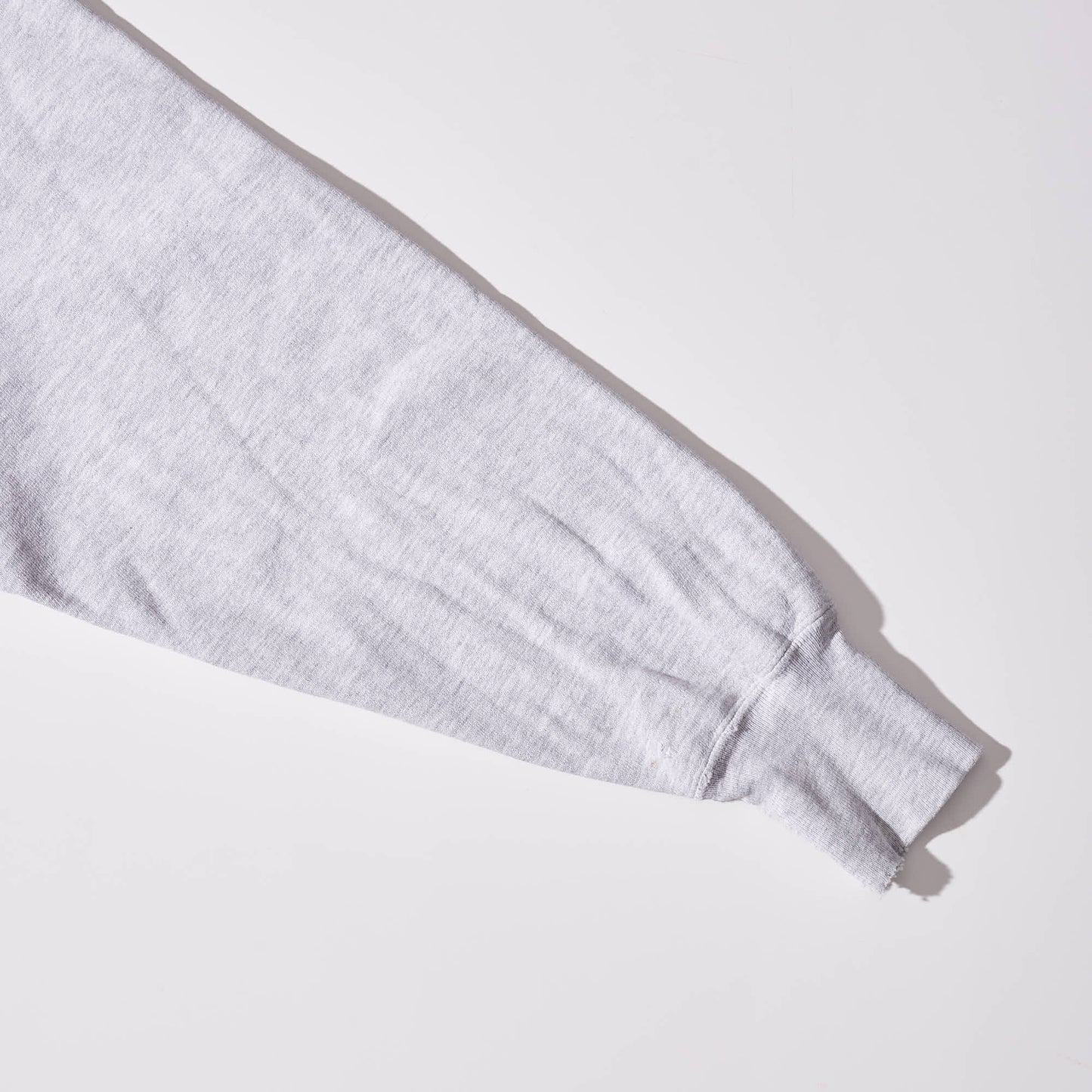 90s Champion reverse weave