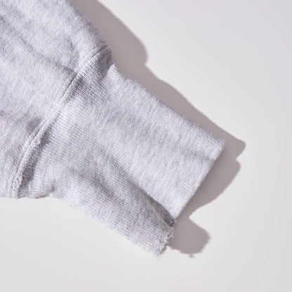 90s Champion reverse weave