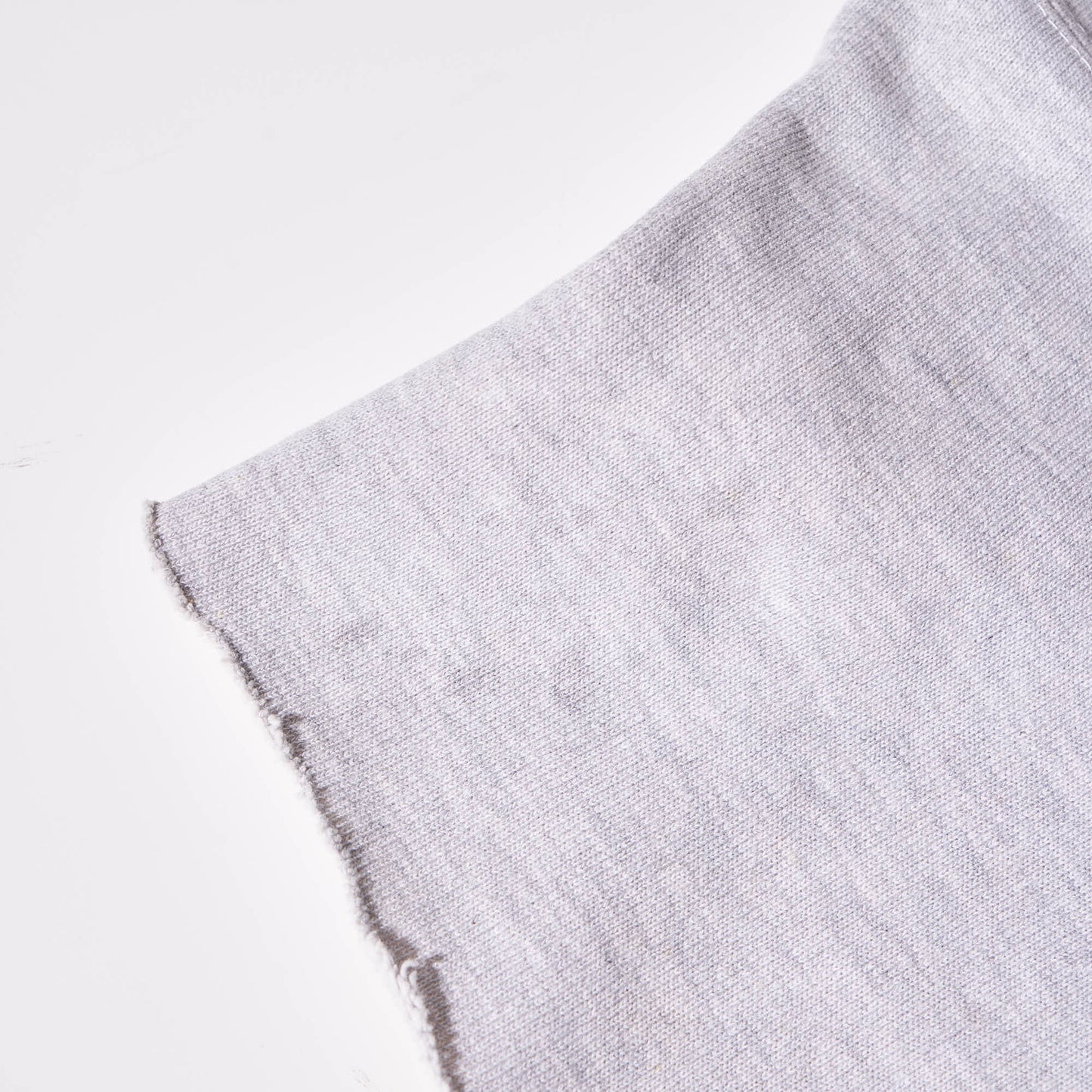 70s Champion reverse weave cutoff