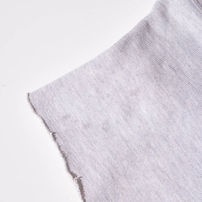 70s Champion reverse weave cutoff