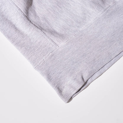 70s Champion reverse weave cutoff