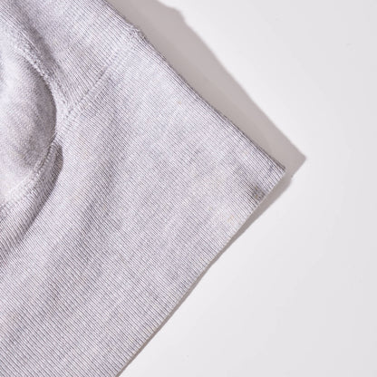 70s Champion reverse weave cutoff