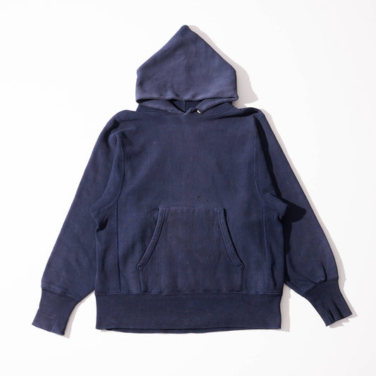 70s Champion reverse weave