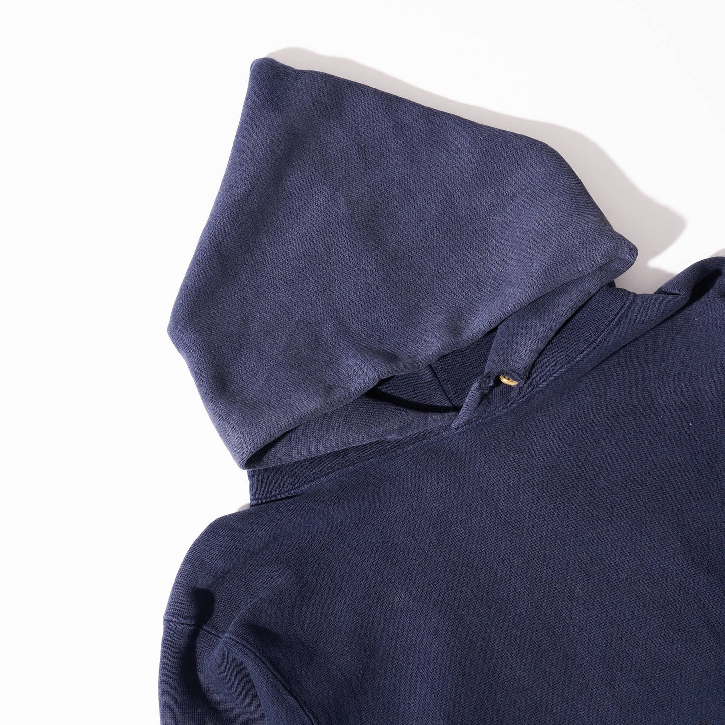 70s Champion reverse weave