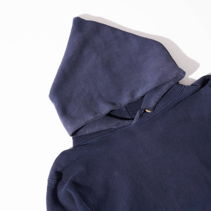 70s Champion reverse weave
