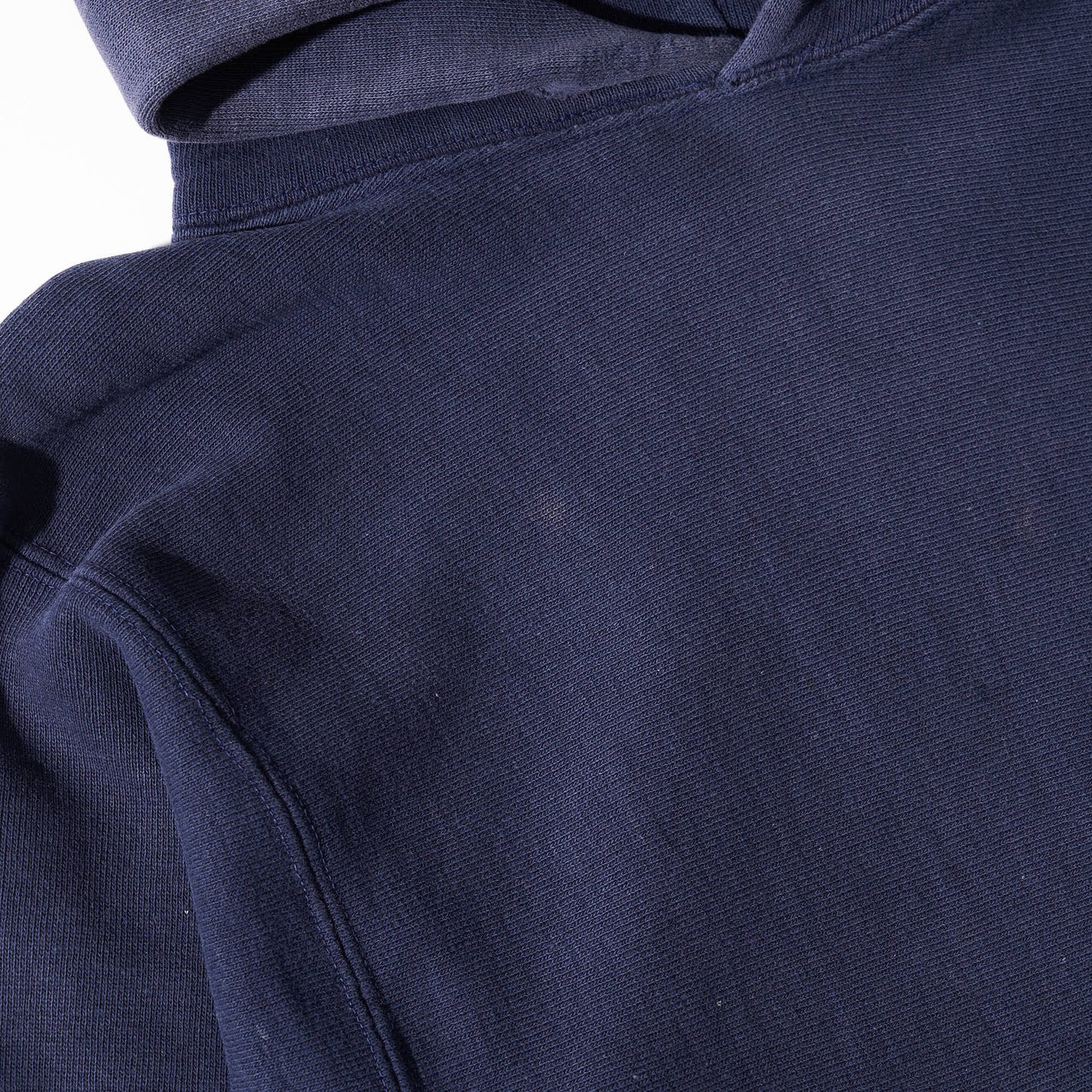 70s Champion reverse weave